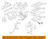 General Motors, Switch, 12603784