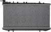 Spectra Complete Radiator CU1178