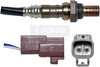 234-2038 Oxygen Sensor