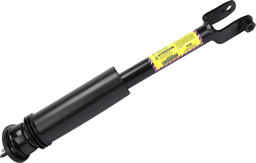 GM Original Equipment 540-314 Premium Monotube Rear Shock Absorber