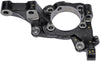 Dorman Steering Knuckle for 07-12 Hyundai Veracruz 697-947
