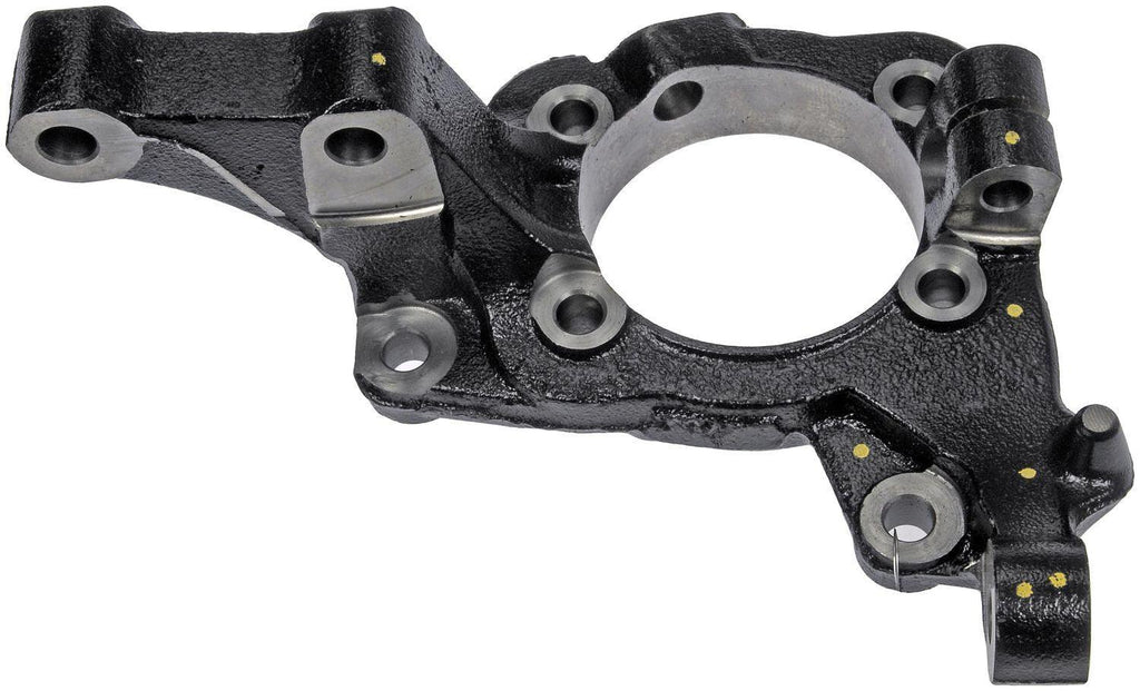 Dorman Steering Knuckle for 07-12 Hyundai Veracruz 697-947