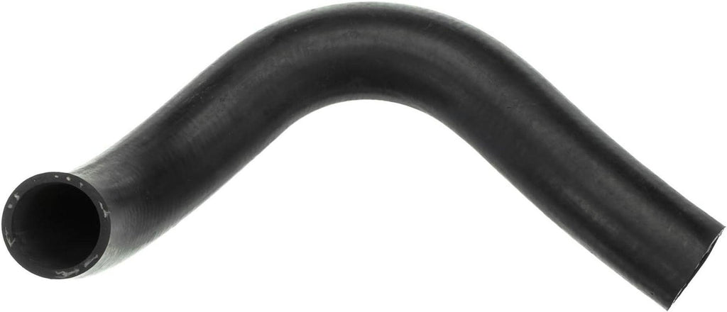 Gold 20373S Molded Lower Radiator Hose