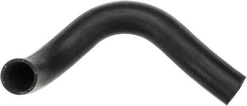 Gold 20373S Molded Lower Radiator Hose