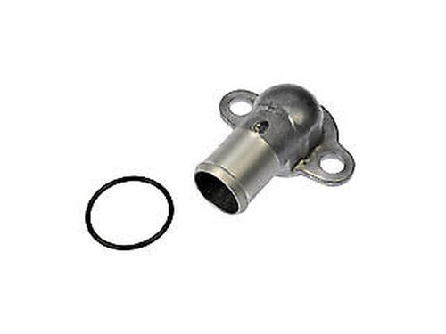 Engine Coolant Thermostat Housing for Mustang, Thunderbird, Cougar+More 902-217