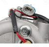 Air Conditioning Compressor - 78499