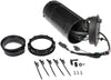 Calentador De Fluido De Escape Diésel (DEF) Dorman Para ML350, ML400, ML320 904-375