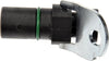 Dorman 904-7132 Camshaft Position Sensor Compatible with Select Models