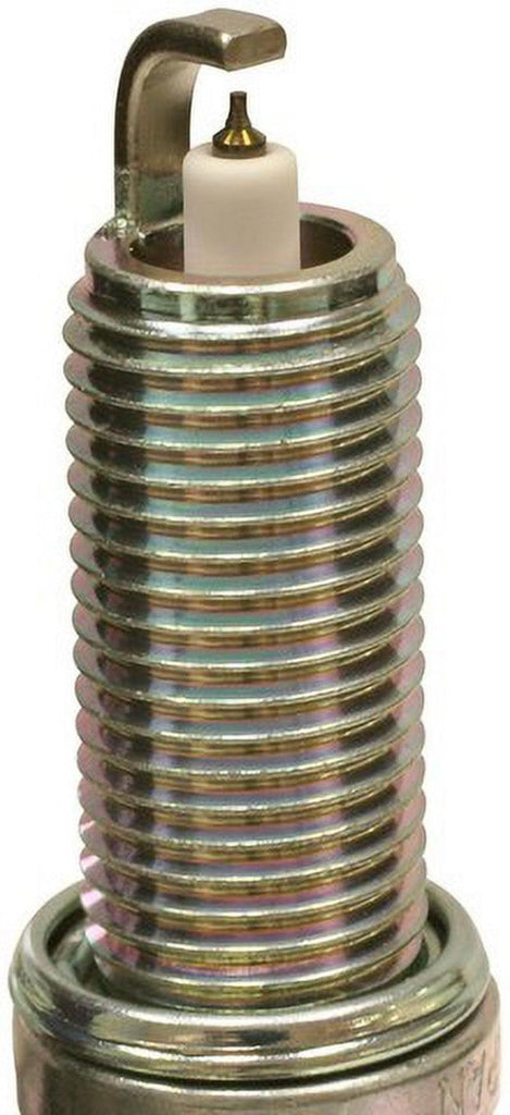 NGK 6043 Laser Iridium Spark Plug