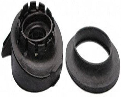 901-060 Professional Coil Spring Seat