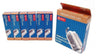 DENSO IRIDIUM LONG LIFE Spark Plugs FK20HBR8 3491 Set of 6