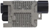Gates Engine Cooling Fan Module for MKX, Edge FCM119
