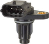 S10443 Camshaft Position Sensor