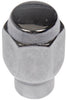 Wheel Lug Nut for Iq, Tc, Xb, Xd, TSX, Verano, Captiva Sport+More 711-312