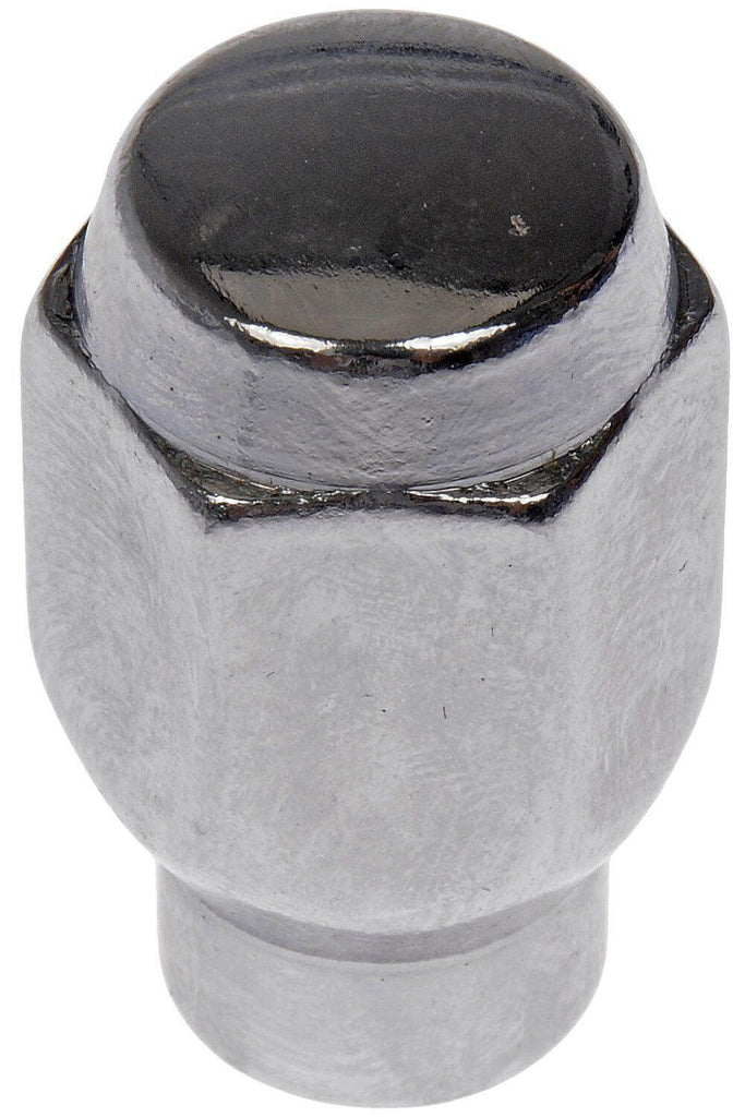 Wheel Lug Nut for Iq, Tc, Xb, Xd, TSX, Verano, Captiva Sport+More 711-312