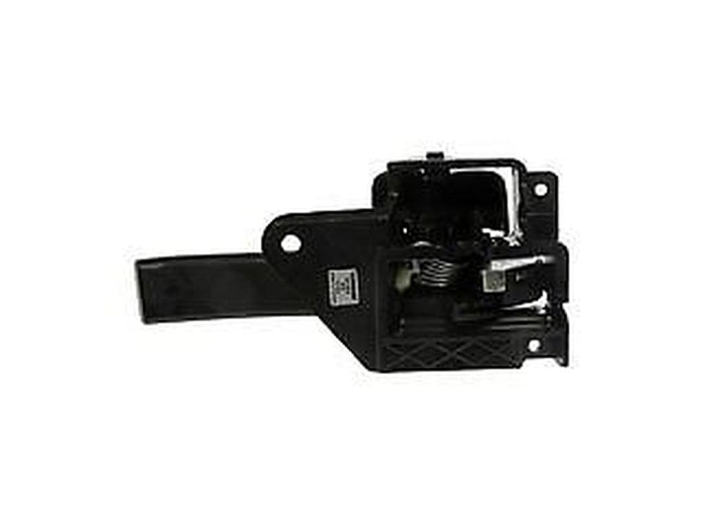 Dorman Interior Door Handle for Sequoia, Tundra 81263