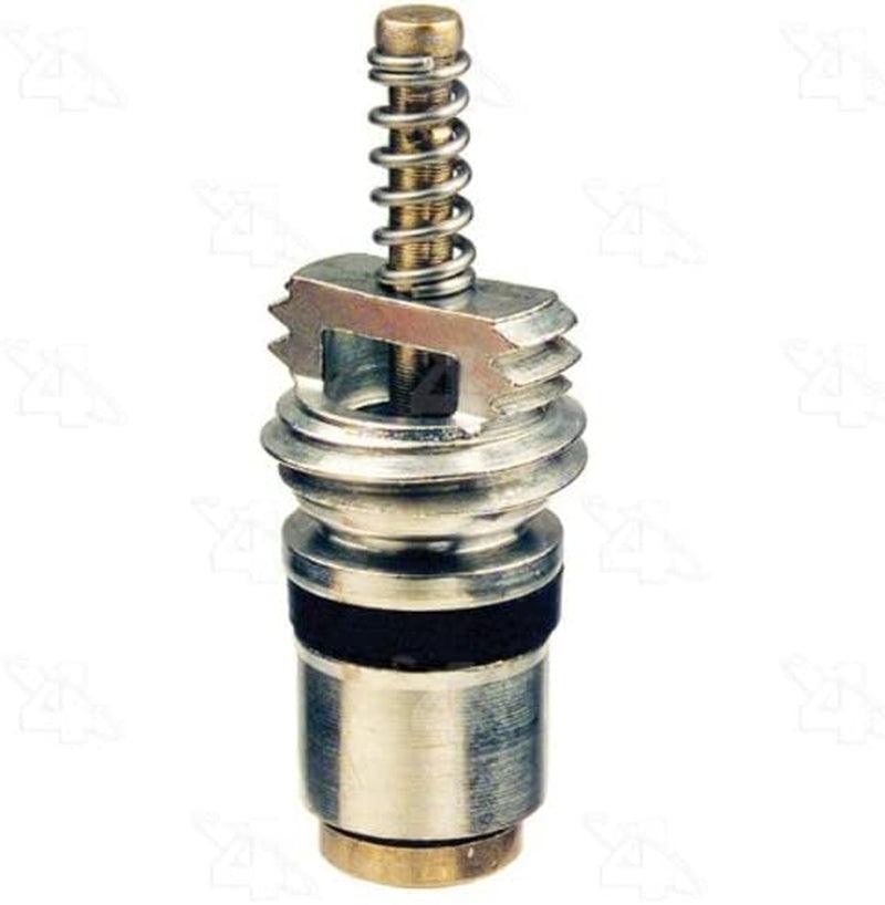 59335 Service Port Valve Core