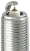 NGK Laser Iridium Spark Plug for 12 Focus 90656