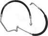 56350 Hose Assembly