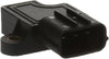LX623 Ignition Control Module