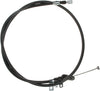 BC95294 Professional Grade Parking Brake Cable