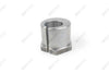 Alignment Caster / Camber Kit for E-350 Super Duty+More (MK8976)