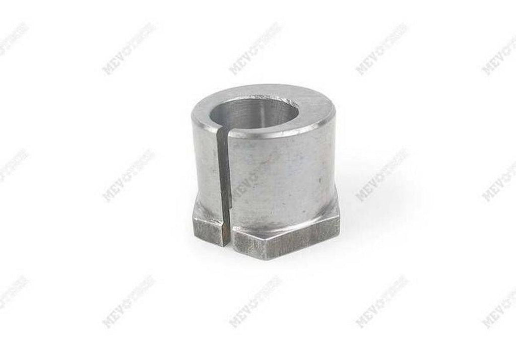 Alignment Caster / Camber Kit for E-350 Super Duty+More (MK8976)