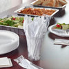 Hefty Wrapped Plastic Cutlery Combo Packs (250 Ct.)