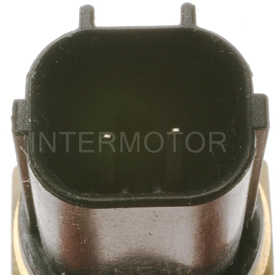 Standard Ignition Engine Coolant Temperature Sensor for Civic, S2000 TX97