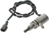 Vehicle Speed Sensor - SC57
