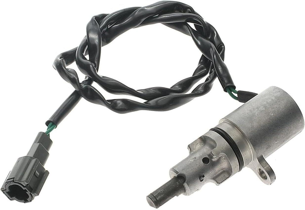 Vehicle Speed Sensor - SC57