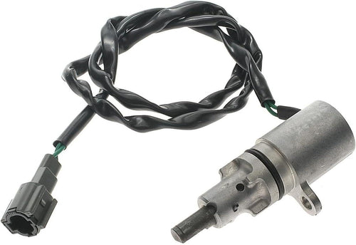 Vehicle Speed Sensor - SC57
