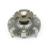 US Motor Works Engine Cooling Fan Clutch for Tacoma, 4Runner, T100 22020