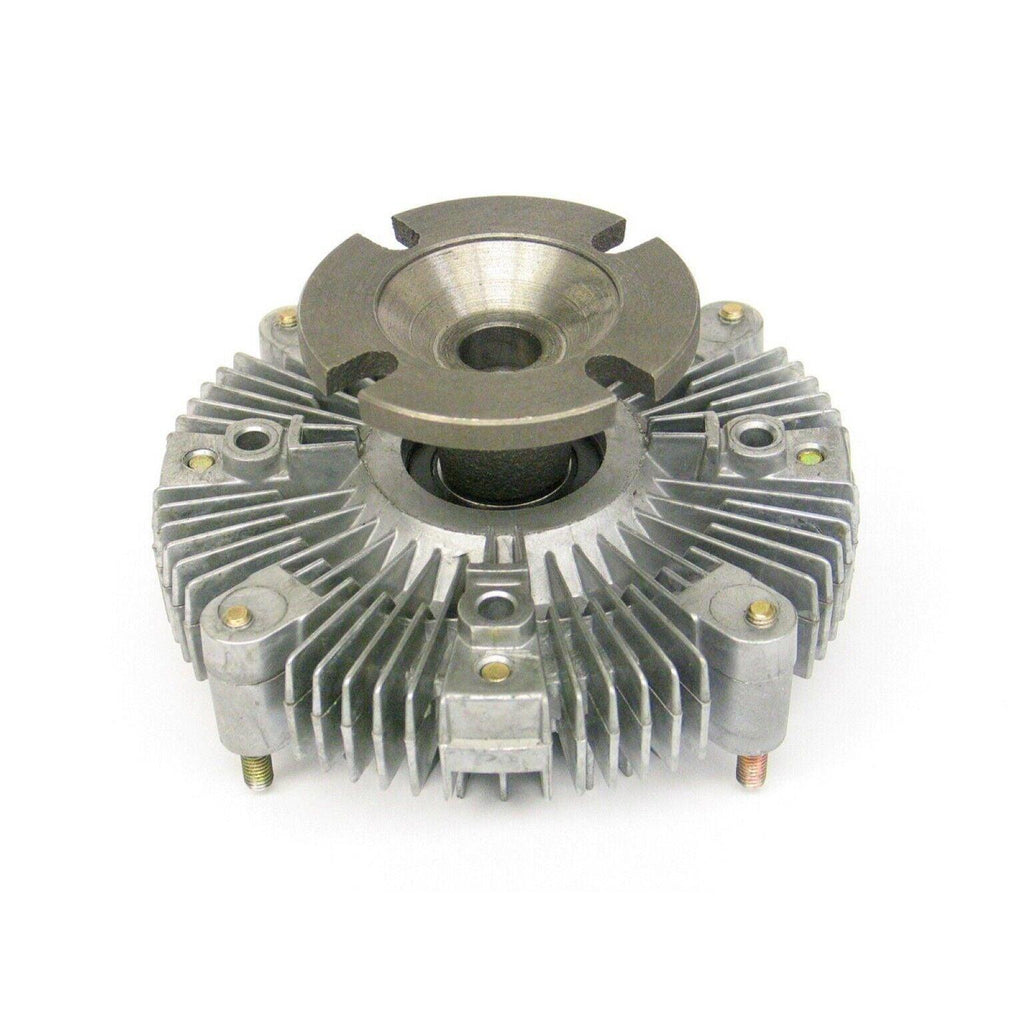 US Motor Works Engine Cooling Fan Clutch for Tacoma, 4Runner, T100 22020