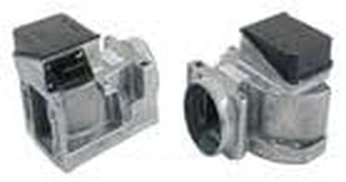 0280203026 Air Flow Meter