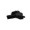 Engine Oil Separator for CC, Tiguan, Eos, TT Quattro, GTI, A3, Beetle+More V618