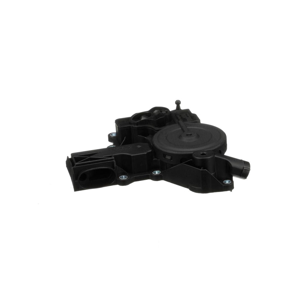 Engine Oil Separator for CC, Tiguan, Eos, TT Quattro, GTI, A3, Beetle+More V618