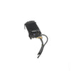 Standard Ignition Vapor Canister for Prizm, Corolla CP3181