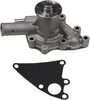 131-1965 Water Pump