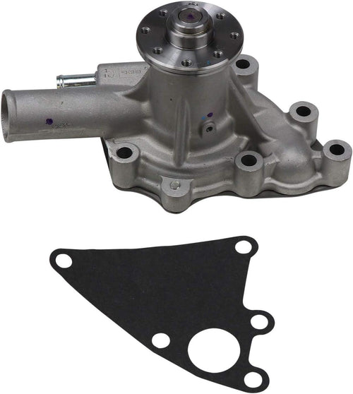 131-1965 Water Pump