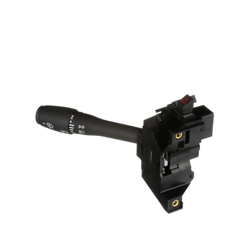 Headlight Dimmer Switch for Crown Victoria, Town Car+More CBS-1188