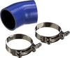 26220 Molded Turbocharger Hose Kit