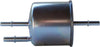 Gold GF754 Fuel Filter