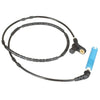 Holstein ABS Wheel Speed Sensor for BMW 2ABS0075