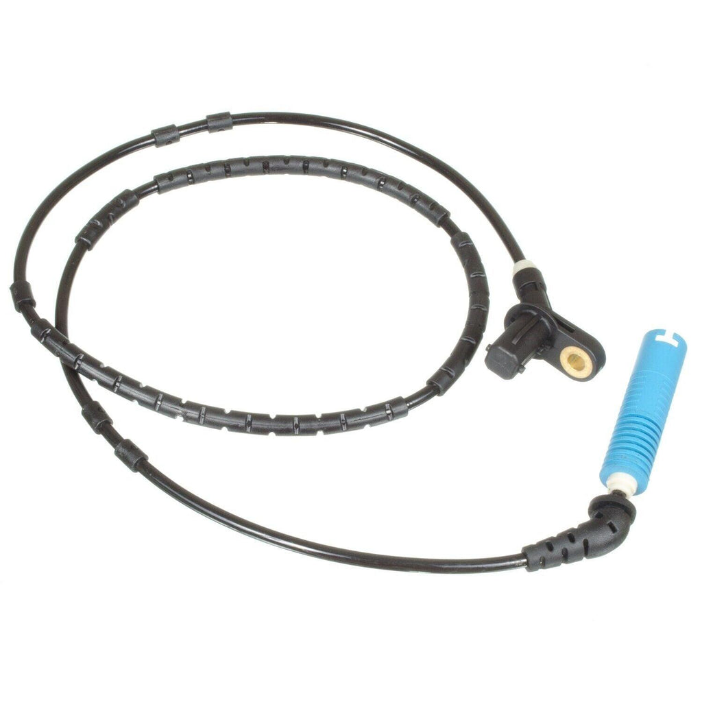 Holstein ABS Wheel Speed Sensor for BMW 2ABS0075