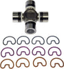Dorman 932-990 Drive Shaft Repair Kit Compatible with Select Models