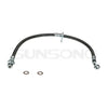 Sunsong Brake Hydraulic Hose for 17-19 CR-V 2207701