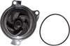 41154 Light Water Pumps