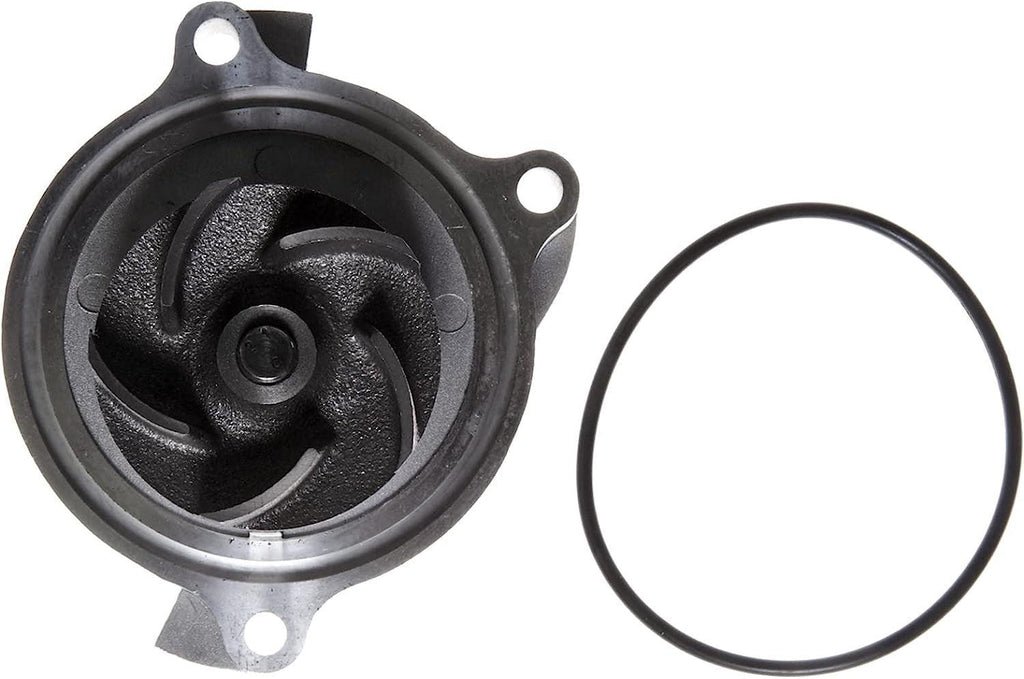 41154 Light Water Pumps