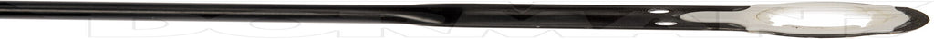 Dorman Windshield Wiper Linkage for Expedition, Navigator 602-320